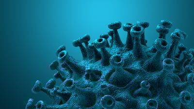 Keep reading to learn more about COVID-19 and what OneShare Health can provide you and your family as far as treatment and testing.
