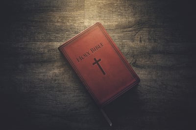 The truth behind a Health Care Sharing Ministry and the medical sharing plans Health Care Sharing Ministries offer.