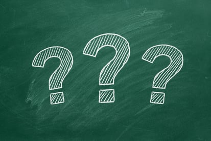Here are answers to your OneShare Health FAQs about resources made available to you.