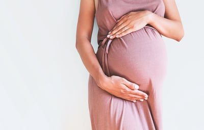 Maternity Health Insurance | Maternity Health Care Sharing Plan | Maternity Christian Health Insurance