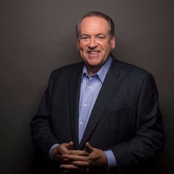 OneShare Health News | Mike Huckabee Joins OneShare Health Sharing Ministry's Board of Directors