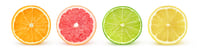 Find out how to boost your immune system naturally with food!