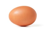 Why should you eat at least one egg per day? Learn how eggs can give a boost to your healthy diet.