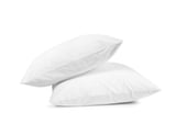 How to Choose the Best Pillow for Side Sleepers