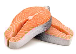 Stay Sharp! Foods That Will Help Boost Your Memory