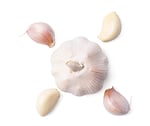 Find out how to boost your immune system naturally with food!