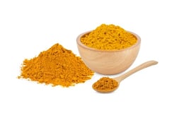 What are the Health Benefits of Turmeric?