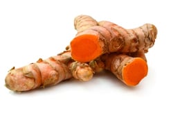 What is Turmeric?