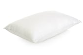 How to Choose the Best Pillow for Back Sleepers