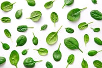 Find out how to boost your immune system naturally with food!