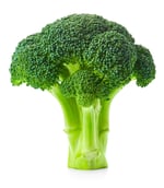 Find out how to boost your immune system naturally with food!
