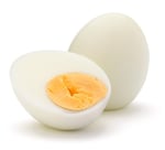 Why should you eat at least one egg per day? Learn how eggs can give a boost to your healthy diet. 