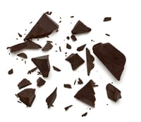 Is dark chocolate healthy? It could be good for heart health! Learn more.