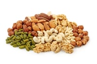 When it comes to healthy foods, some might not be as healthy as you think.