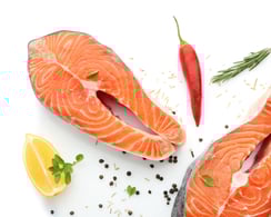 OneShare Health's Christian Healthcare Ministries health blog presents foods that help boost memory.