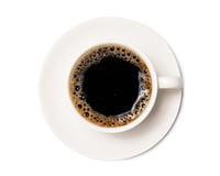 How to Decrease Your Caffeine Intake