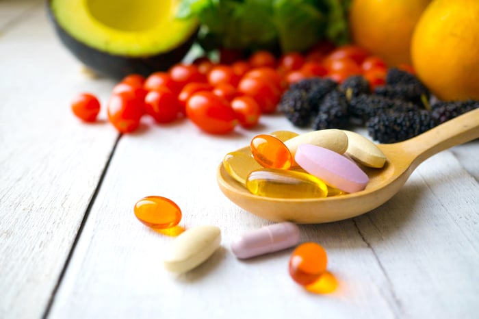 Learn health and wellness tips for your health facts and health tips like taking a multivitamin.