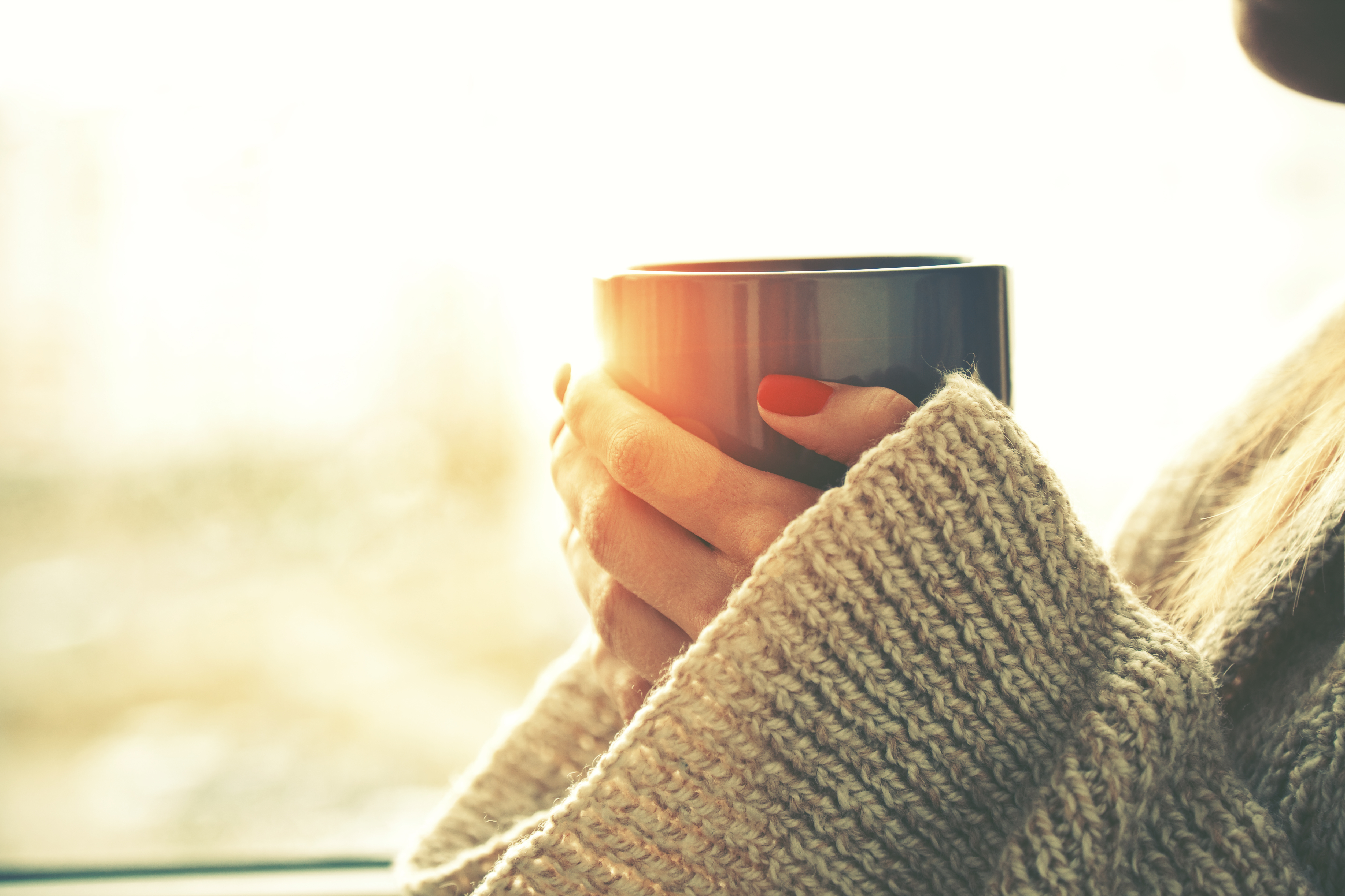 Tips to Stay Healthy | Learn How to Keep a Positive Mental Attitude with These Quick Health Tips by OneShare Health