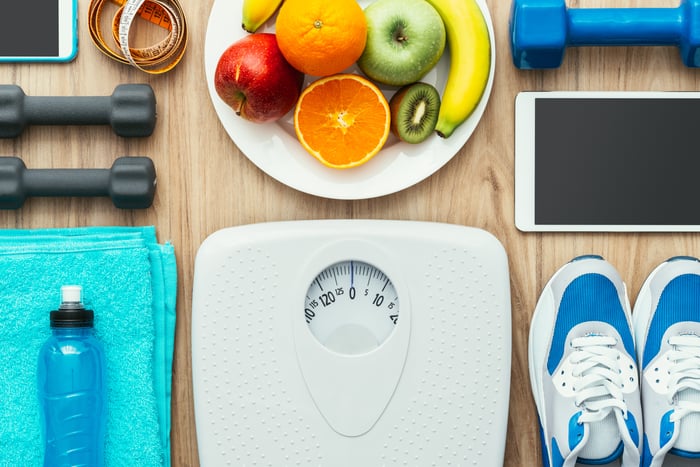 Learn health and wellness tips for your health facts and health tips like watching your weight..