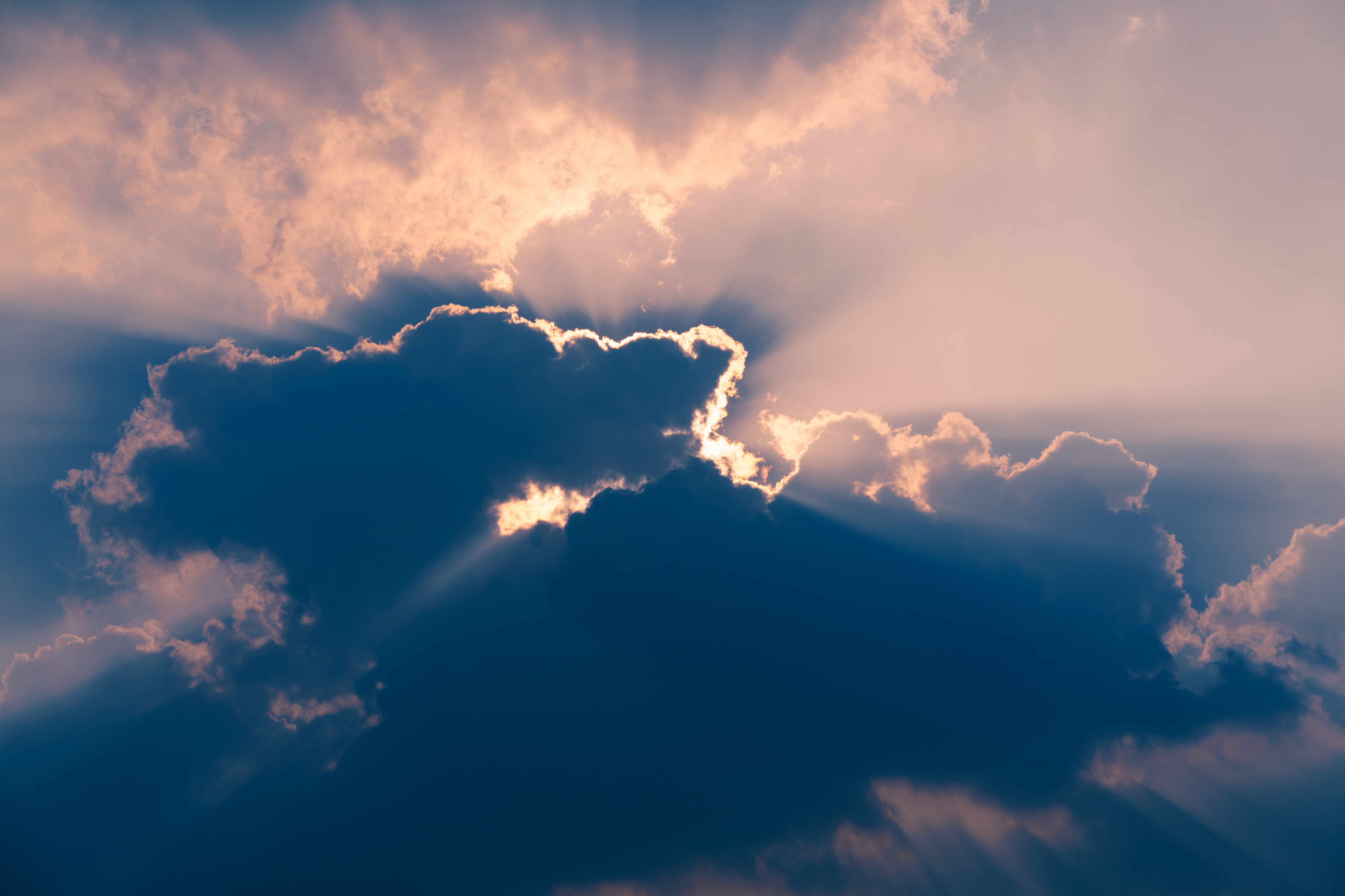 How to Break Bad Habits | Christian Health Sharing | OneShare Health