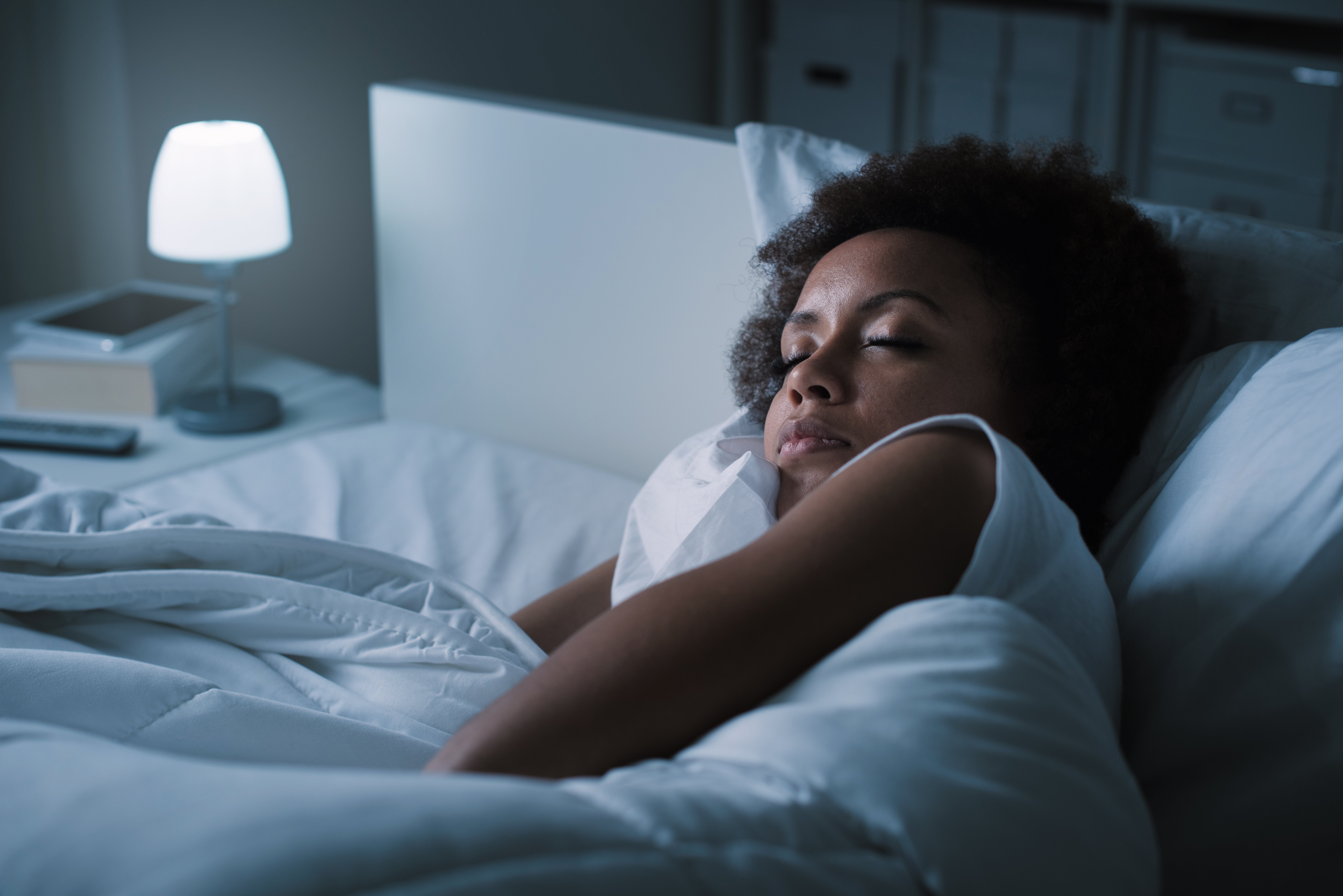 How to Break Bad Habits | Christian Health Sharing | OneShare Health