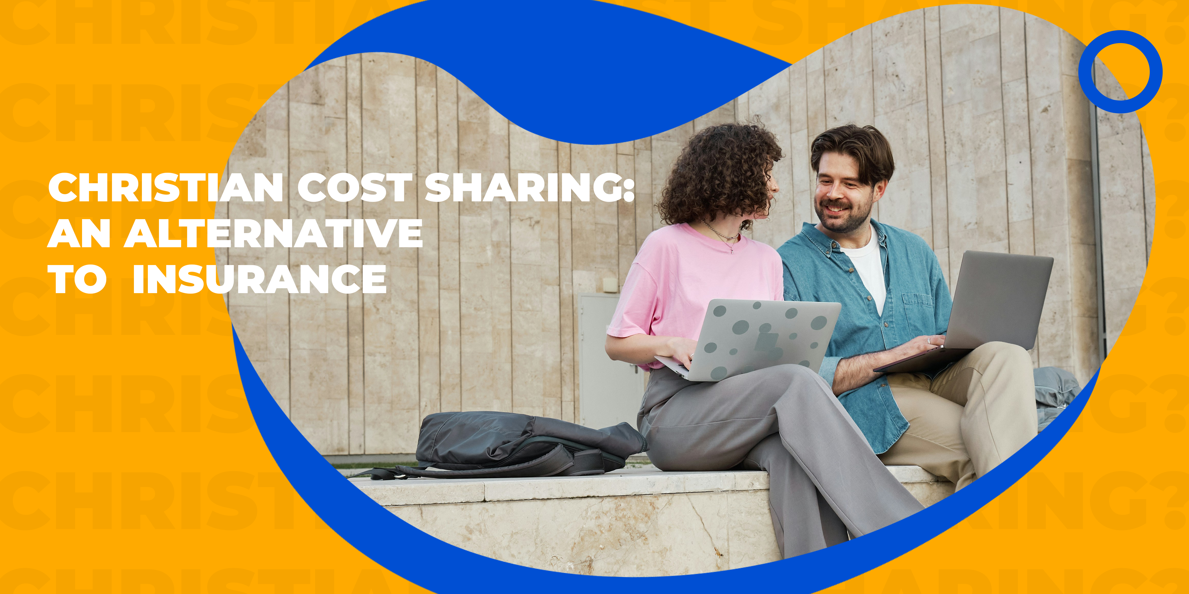 christian cost sharing health plans