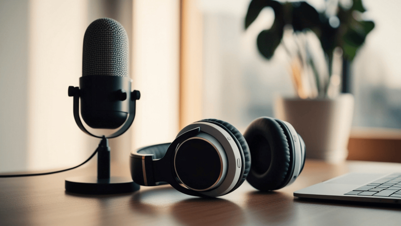 best christian podcasts