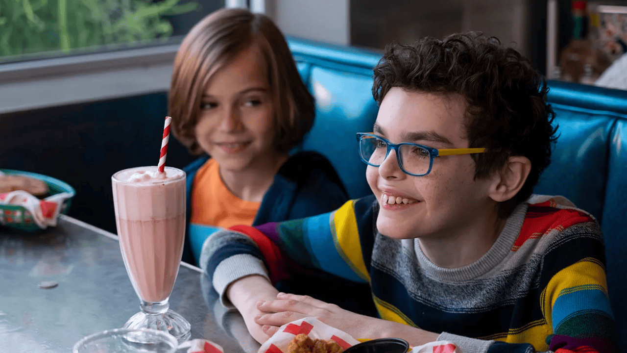 Test: Finding Peace in the Midst of Life’s Health Needs (Clone) (Clone) (Clone)