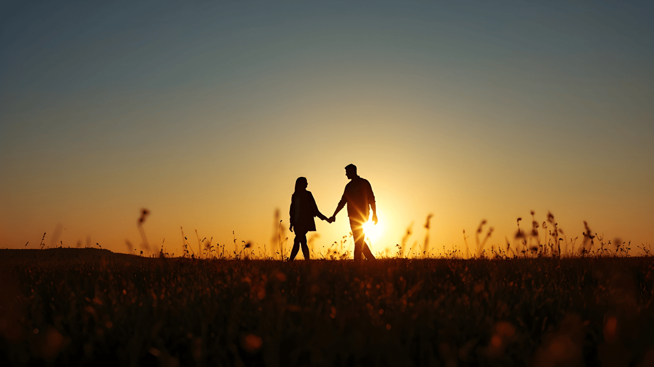 How to Date as a Christian: Finding Love in Christ Together