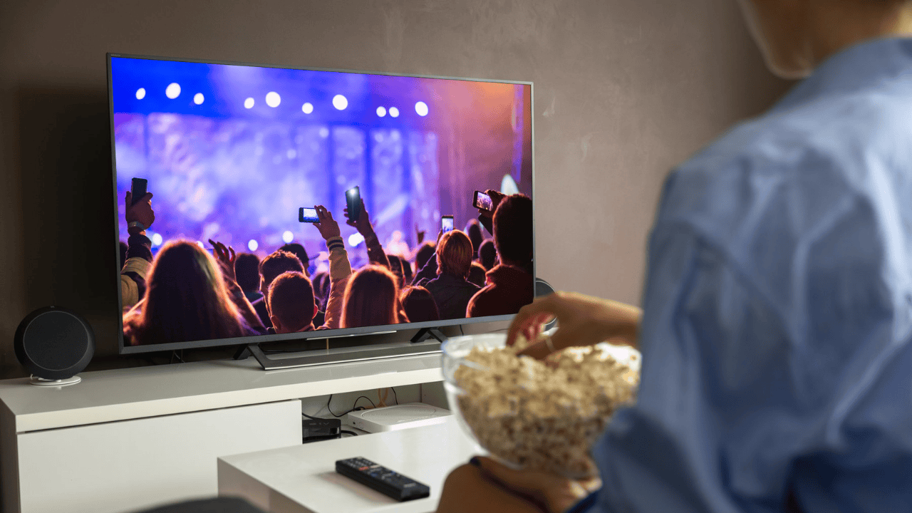 KPop Demon Hunters: A Christian Perspective