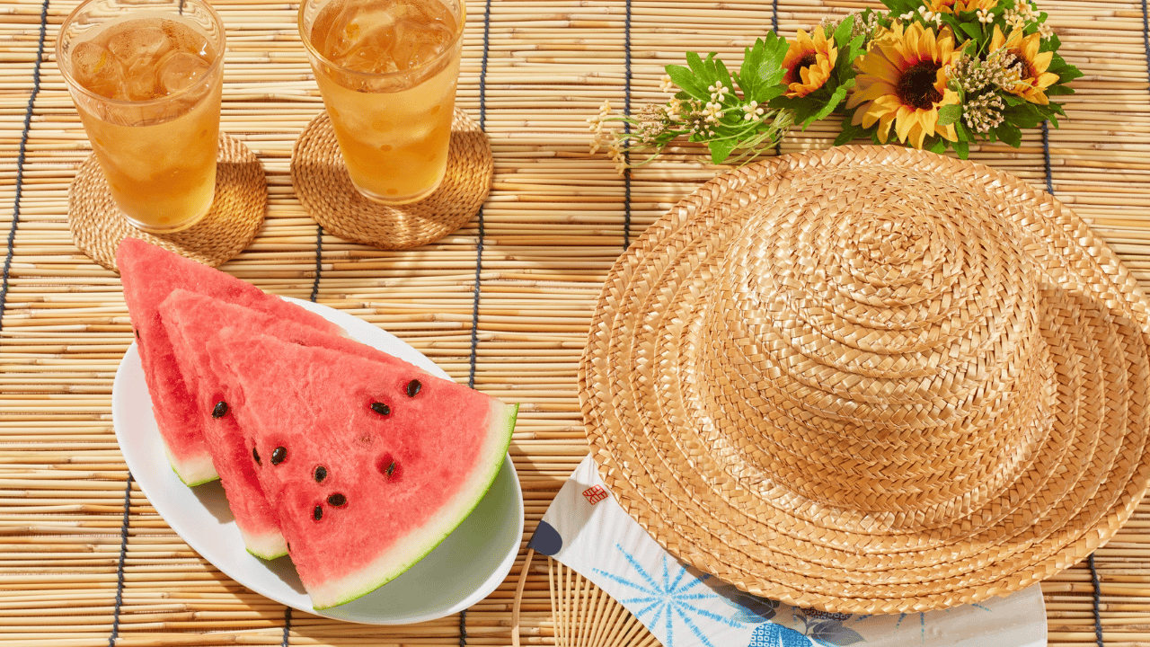 Affordable Summer Activities for Families