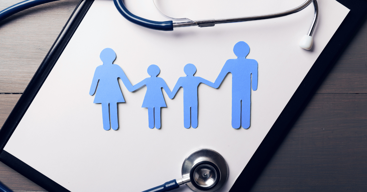 If you’re exploring new options for your family’s medical needs, here are five important things to know about Family Healthcare Sharing Programs that can help you make an informed decision.