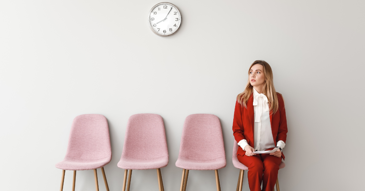 Open Enrollment alternatives