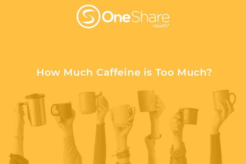 Caffeine addiction is a really big problem amongst many people. Use these tips on how to decrease your caffeine intake to help your body!