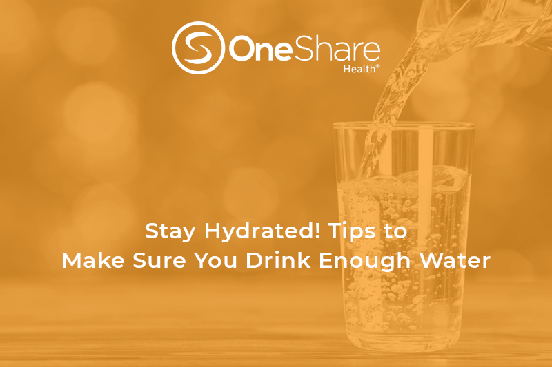 How much water should I drink a day, and why is it good to drink water. Let's discuss why is it good to drink water.