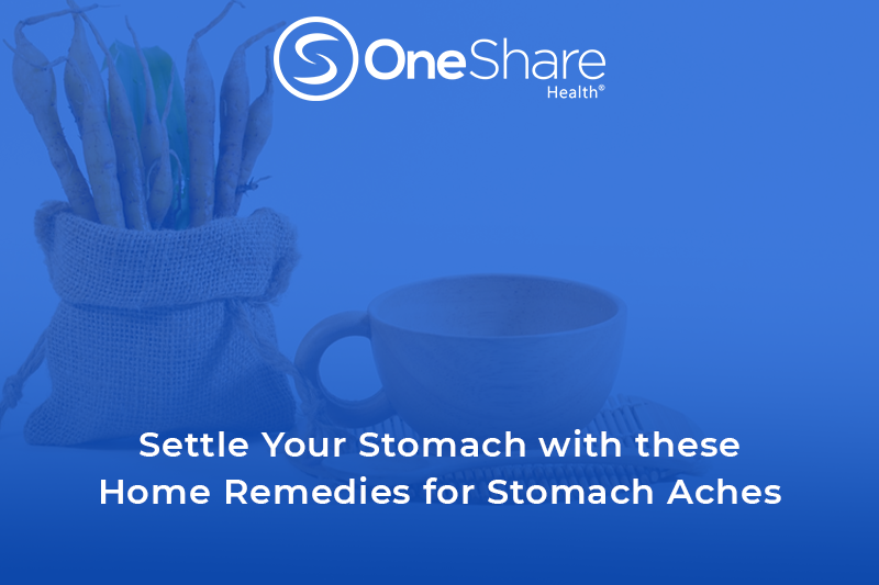 Home remedies for stomach aches can be the best alternative to an upset stomach. Home remedies for health are great options for treatment. 